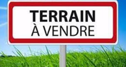 Orgnac-l'Aven Terrain à bâtir - 2384368-5100annonce120260107w5qqa.jpeg Maisons France Confort