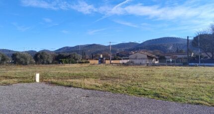 Vallon-Pont-d'Arc Maison neuve - 2384597-5100annonce220260107VJvQQ.jpeg Maisons France Confort