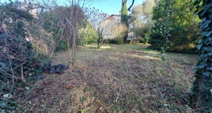 Saint-Jean Maison neuve - 2383194-5604annonce120260106n3eJs.jpeg Maisons France Confort