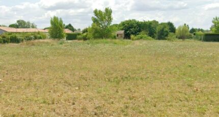 Léguevin Terrain à bâtir - 2383187-10327annonce120260106QcJSA.jpeg Maisons France Confort