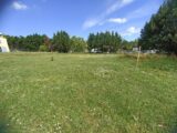 Terrain à bâtir à Pibrac (31820) 2383300-10327annonce120260106hTvvD.jpeg Maisons France Confort