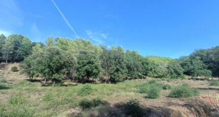 Taradeau Terrain à bâtir - 2384968-9911annonce5202601074Zm9d.jpeg Maisons France Confort