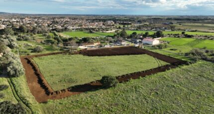 Bessan Maison neuve - 2385497-11018annonce320251007AtFXe.jpeg Maisons France Confort