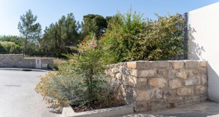 Gigean Maison neuve - 2385696-3243annonce120250917qU8Io.jpeg Maisons France Confort