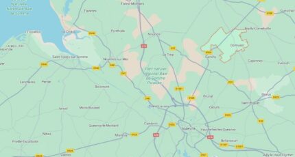 Domvast Maison neuve - 2385617-5042annonce320260108tAowU.jpeg Maisons France Confort