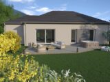 Maison à construire à Saint-Maxent (80140) 2385744-5042modele7202407310A9lb.jpeg Maisons France Confort