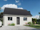 Maison à construire à Baugé (49150) 2385770-936modele620241119myHUn.jpeg Maisons France Confort