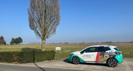 Rue Maison neuve - 2385807-5042annonce120260108TexHa.jpeg Maisons France Confort