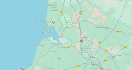 Rue Maison neuve - 2385807-5042annonce420260108nZ688.jpeg Maisons France Confort