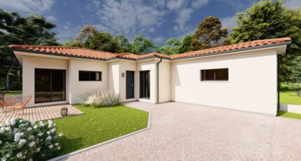 Bordeaux Maison neuve - 2355343-11342modele820250516147Gx.jpeg Maisons France Confort