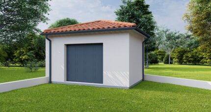 Bordeaux Maison neuve - 2355343-11342modele720250516WDTTk.jpeg Maisons France Confort