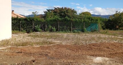 Bourg-de-Péage Maison neuve - 2386382-11248annonce220260109KHT3p.jpeg Maisons France Confort