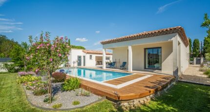 Beaulieu Maison neuve - 2387209-11169annonce2202601092pnHN.jpeg Maisons France Confort