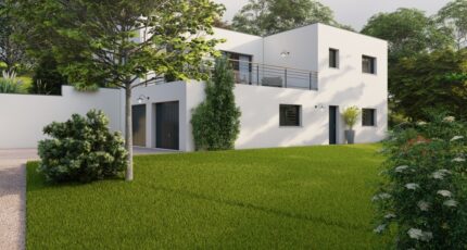 Aubazines Maison neuve - 2359738-11288annonce620251205wkZ6g.jpeg Maisons France Confort