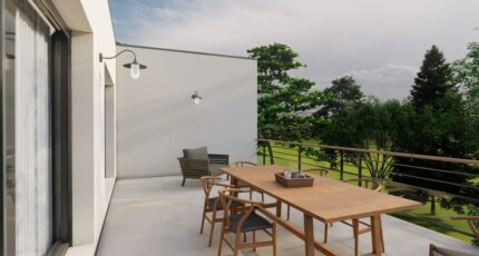 Aubazines Maison neuve - 2359738-11288annonce920251205hmwSk.jpeg Maisons France Confort