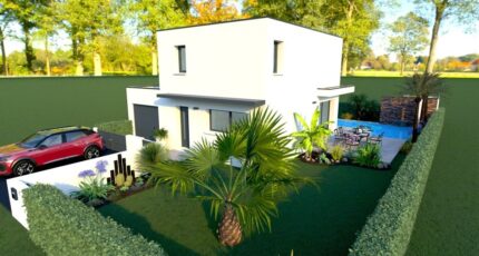 Villeneuve-de-la-Raho Maison neuve - 2389395-666modele620250828yRJbo.jpeg Maisons France Confort