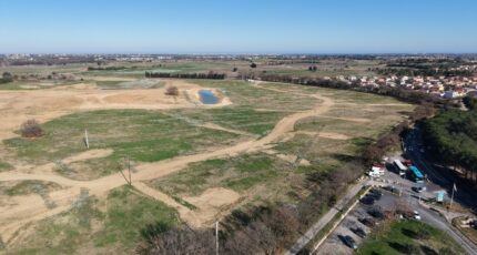 Villeneuve-de-la-Raho Maison neuve - 2389458-666annonce220260112wKh6J.jpeg Maisons France Confort