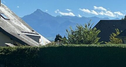 Odos Maison neuve - 2390339-902annonce120241001c6Xd4.jpeg Maisons France Confort