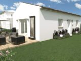 Maison à construire à Brignoles (83170) 2390640-10295annonce620260113B2RFR.jpeg Maisons France Confort