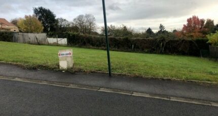 Luceau Maison neuve - 2391060-1263annonce120260113x184X.jpeg Maisons France Confort