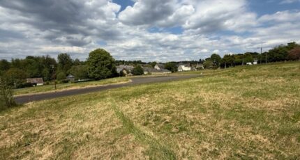 Lavernat Maison neuve - 2391115-1263annonce120260113inGio.jpeg Maisons France Confort