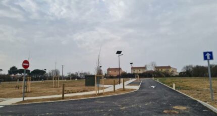 Poucharramet Maison neuve - 2389325-10326annonce220260112wdQxS.jpeg Maisons France Confort