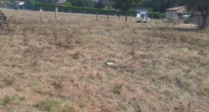 Montbartier Maison neuve - 2390253-3575annonce2202601132hV2F.jpeg Maisons France Confort