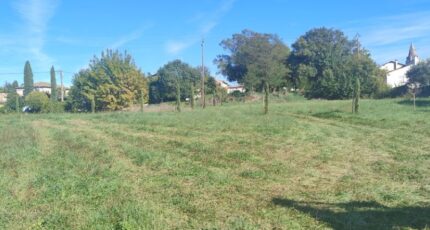 Vagnas Maison neuve - 2392074-5100annonce120260114KGE8G.jpeg Maisons France Confort