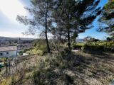 Terrain à bâtir à Draguignan (83300) 2394752-4529annonce320260115eQMge.jpeg Maisons France Confort
