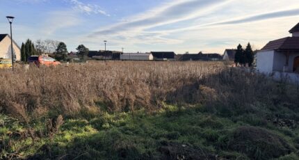 Houssen Maison neuve - 2395437-11028annonce120260116OXg0e.jpeg Maisons France Confort