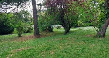 Montrabé Maison neuve - 2395365-5604annonce220260116oC1us.jpeg Maisons France Confort