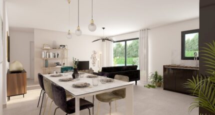 Villaines-sous-Malicorne Maison neuve - 2395756-4586modele720210611suh1X.jpeg Maisons France Confort