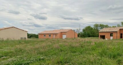 Montaut Maison neuve - 2396181-6043annonce220260116vsqTn.jpeg Maisons France Confort