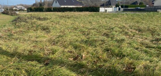 Terrain à bâtir à Coarraze, Nouvelle-Aquitaine