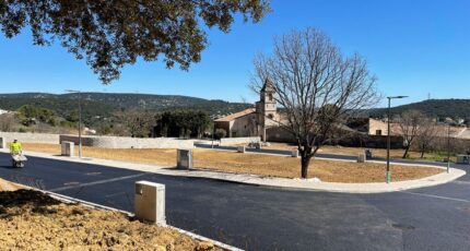 Vailhauquès Terrain à bâtir - 2397744-3243annonce120250911ef324.jpeg Maisons France Confort