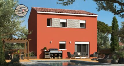 Tallard Maison neuve - 2399353-4586modele620250707Dtcxi.jpeg Maisons France Confort