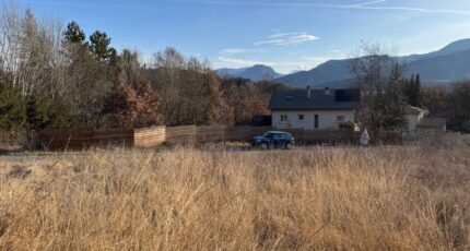 Tallard Maison neuve - 2399430-11714annonce120260120VpvZS.jpeg Maisons France Confort