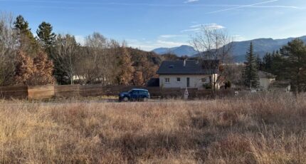 Tallard Maison neuve - 2399430-11714annonce220260120AuGQ2.jpeg Maisons France Confort