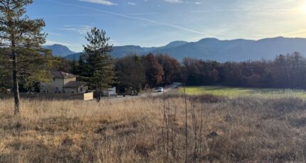 Tallard Maison neuve - 2399508-11714annonce220260120y5roJ.jpeg Maisons France Confort