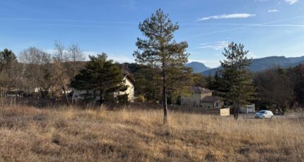 Tallard Maison neuve - 2399508-11714annonce320260120FbMdt.jpeg Maisons France Confort