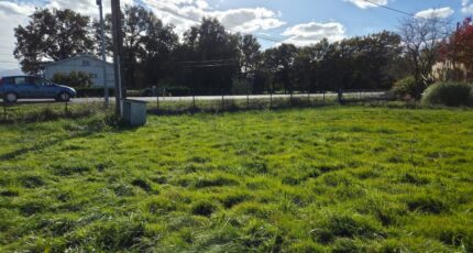 Landorthe Maison neuve - 2399559-10326annonce220260120Qew7x.jpeg Maisons France Confort