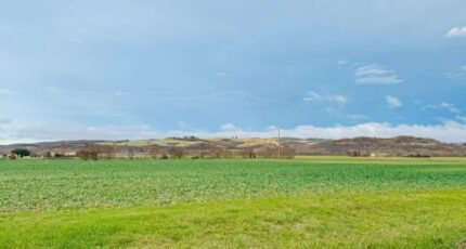 Belpech Maison neuve - 2396149-6043annonce220260116TmyFw.jpeg Maisons France Confort