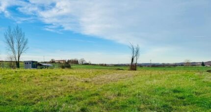 Belpech Maison neuve - 2396154-6043annonce120260116JJKe9.jpeg Maisons France Confort