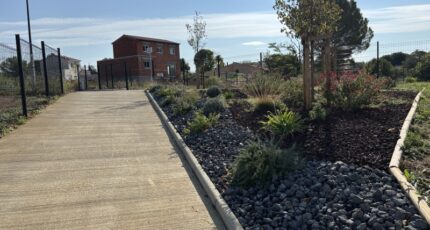 Popian Maison neuve - 2400707-3243annonce1202601212ftrS.jpeg Maisons France Confort