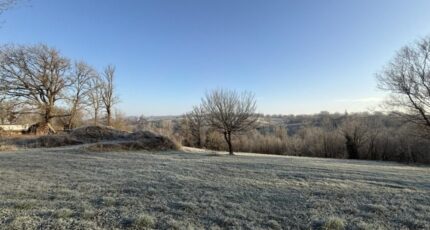 Causse-et-Diège Terrain à bâtir - 2400853-3828annonce120250218uJlAq.jpeg Maisons France Confort