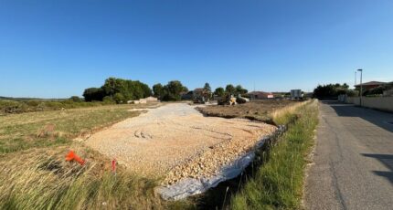 Fons Maison neuve - 2401137-3243annonce220260122AC4Ri.jpeg Maisons France Confort