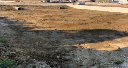 Fons Maison neuve - 2401137-3243annonce420260122DZsdW.jpeg Maisons France Confort