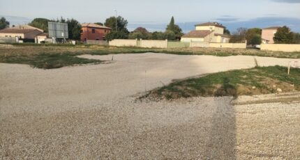 Fons Maison neuve - 2401137-3243annonce320260122wK4aS.jpeg Maisons France Confort