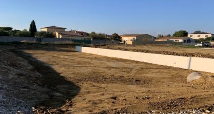 Fons Maison neuve - 2401138-3243annonce120260122rdvOq.jpeg Maisons France Confort