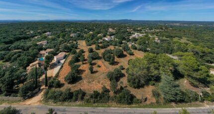 Saint-Siffret Maison neuve - 2401304-3243annonce220260122gubbB.jpeg Maisons France Confort